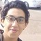 Mohamed Cozzy