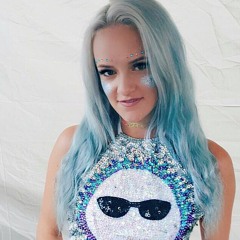 jenellous
