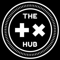 The Martin Garrix Hub