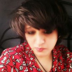 Sonali Narayan