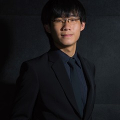 kanokpak Changwitchukarn