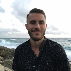GiancarloVS
