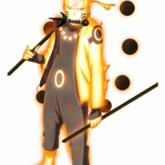 Rushi--