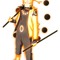 Rushi--