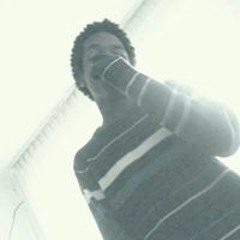 Gianfranco Torres Suarez