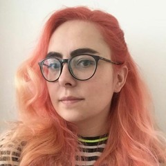 Bryanna Nicole Collier