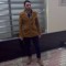 Mohamed Goda