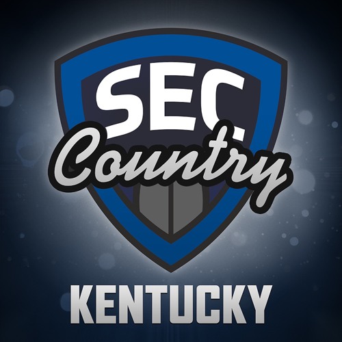 Kentucky Wildcats -- SEC Country’s avatar