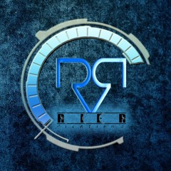RieR Creation'z Management