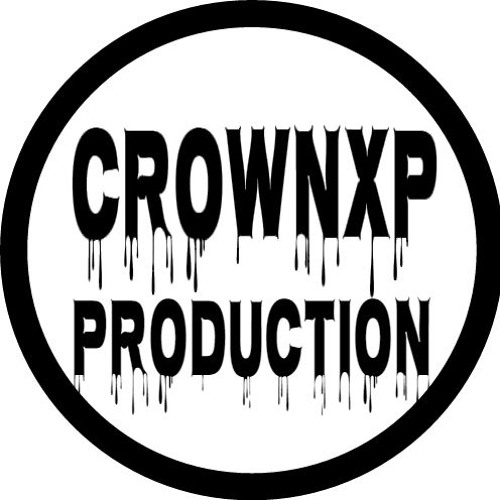 A - Cray - Stomper (CrownXP Remix)