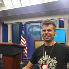 Sam Clegg - Old profile - Ignore