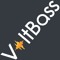 VoltBass