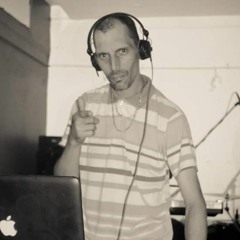 MIX LIVE KIZOMBA 10 ANS EN ARRIERE By Dj Sylvain