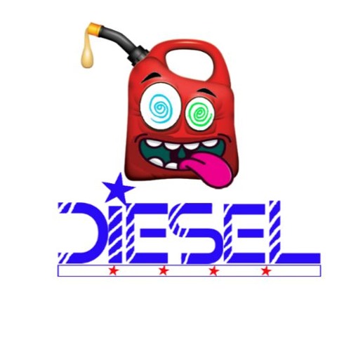 Diesel In The Mix (VIP)’s avatar