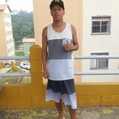 só as loka