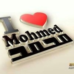 smahtyh6@gmail.com