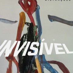 Invisível