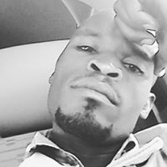 Africano Filimino Zuluboy