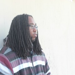 Kyron Walker