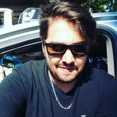 Sebastian Miguel