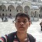 Arif Farhan