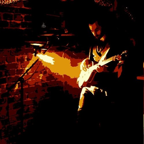 Stream Roni M. music | Listen to songs, albums, playlists for free on ...
