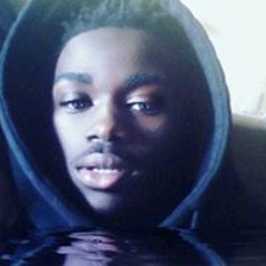 Ëk ÅlmïghtŷGlïzzŷ