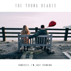TheYoungHeartsuk