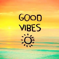 Good Vibes are Sought