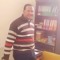 عصافير الجنه