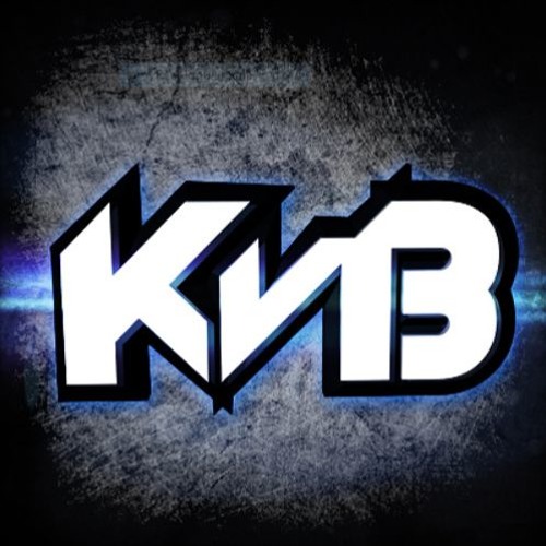 KayVeeBee’s avatar