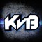 KayVeeBee