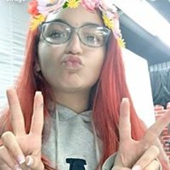 Janeries Ayala