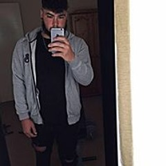 tynan4444
