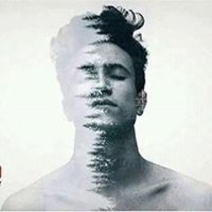 ابوبكر الصادق عبدالرحمن