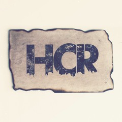 hc.r