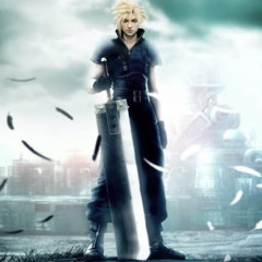 Akalon