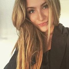 Nanna Christensen
