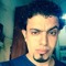 Ayman Louis Soliman