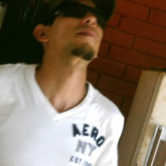 Carloseduardo Lopez Viera