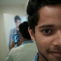 Saajan Dange