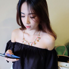 reni lim