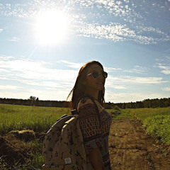 VERONIKA T.