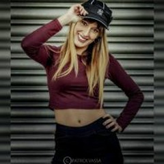 Erika Strano