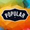 Popular