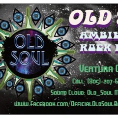 Old_Soul Music