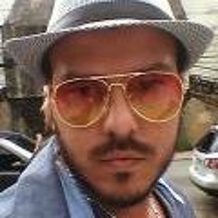 Luciano de Albuquerque