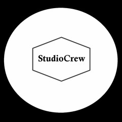 StudioCrew