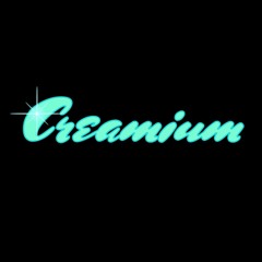Creamium