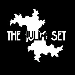 The Julia Set